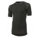 TEE-SHIRT KASTRUP