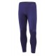PANTALON KASTRUP