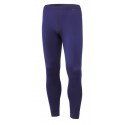 PANTALON KASTRUP