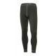 PANTALON KASTRUP