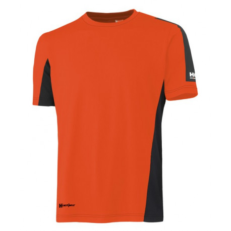 TEE-SHIRT ODENSE