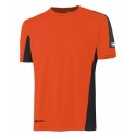 TEE-SHIRT ODENSE
