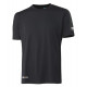 TEE-SHIRT ODENSE