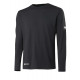 TEE-SHIRT MANCHES LONGUES ODENSE