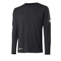 TEE-SHIRT MANCHES LONGUES ODENSE