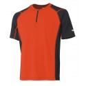 TEE-SHIRT VEJLE
