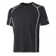 TEE-SHIRT VEJLE