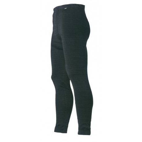 PANTALON HASLE