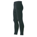 PANTALON HASLE