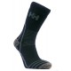 CHAUSSETTES DE TRAVAIL TRACK
