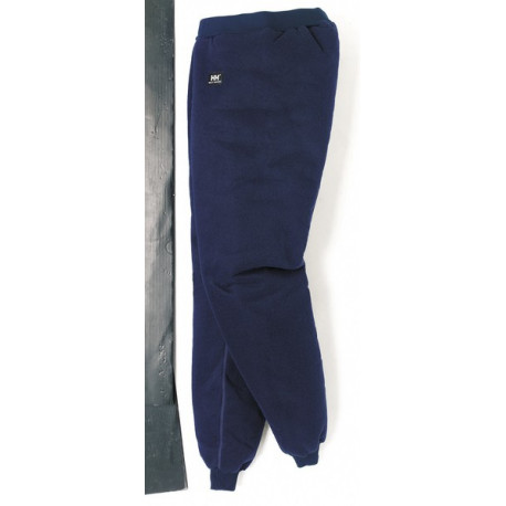 PANTALON BERN