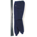 PANTALON BERN