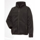 VESTE SAXON