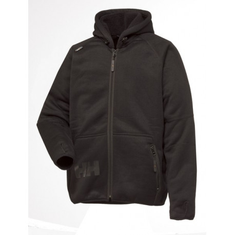 VESTE SAXON