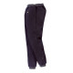 PANTALON THUN