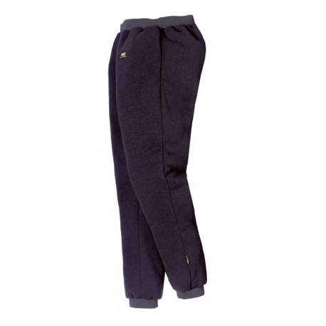 PANTALON THUN