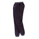 PANTALON THUN