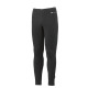 PANTALON MICROMOLLETON WHITE ROCK