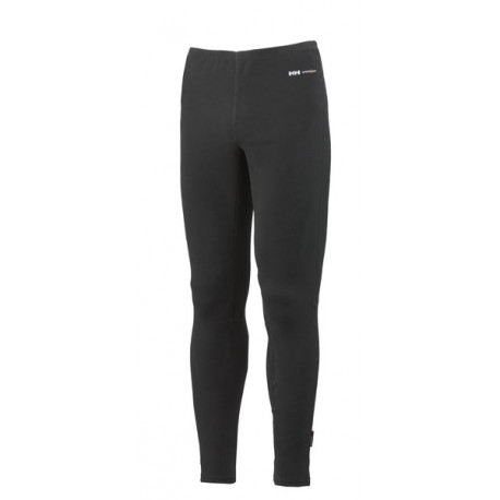 PANTALON MICROMOLLETON WHITE ROCK