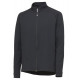 VESTE DIGBY Noir
