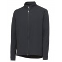 VESTE DIGBY Noir