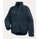 VESTE DOUBLURE RED LAKE Bleu marine