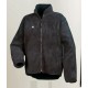 VESTE DOUBLURE RED LAKE Noir