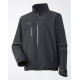 VESTE BARCELONA Noir