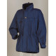 VESTE HAMM