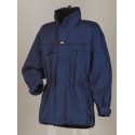 VESTE HAMM