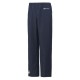 PANTALON GENT