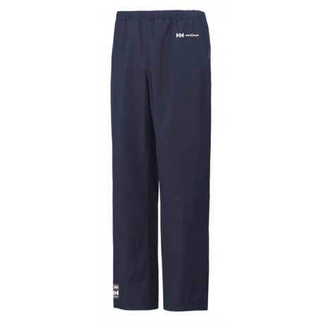 PANTALON GENT
