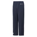 PANTALON GENT