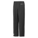 PANTALON GENT