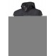 VESTE ANTEWERPEN Noir