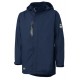 PARKA HAAG