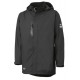PARKA HAAG