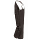 PANTALON EINBECK