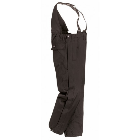 PANTALON EINBECK