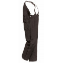 PANTALON EINBECK