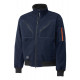 BLOUSON AVIATEUR BERGHOLM