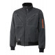BLOUSON AVIATEUR BERGHOLM