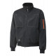 BLOUSON AVIATEUR BERGHOLM
