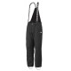 PANTALON BERG