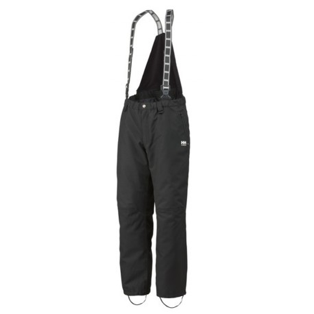 PANTALON BERG