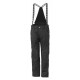 PANTALON KIRUNA