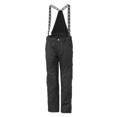 PANTALON KIRUNA
