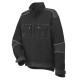 VESTE CHELSEA