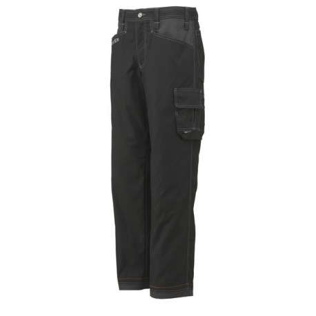 PANTALON DE SERVICE CHELSEA