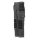 PANTALON DE CHANTIER CHELSEA